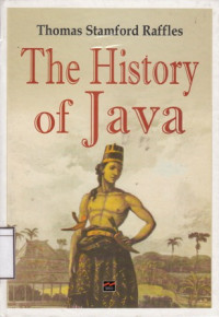 Image of The History of Java