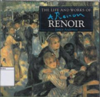 Image of The Life and Works of: Renoir