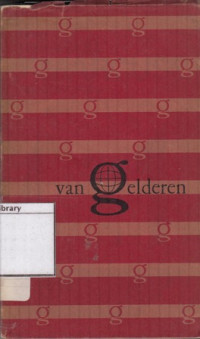 Image of The Meaning of Marcuse