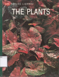 Image of The Plants
