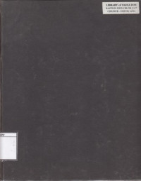 Image of The rocks of Pulo Ubin