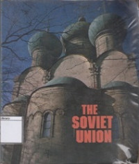 Image of The Soviet Union