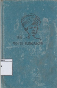 Image of The White Bungalow