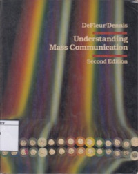 Image of Understanding Mass Communication