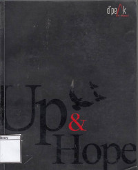 Image of Up & Hope : Art Exhibition