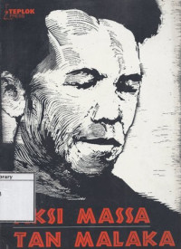 Image of Aksi Massa