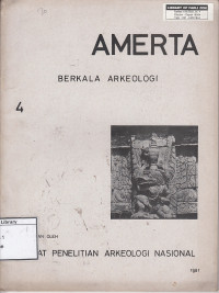 Image of Amerta 4
