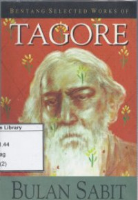 Image of Bulan Sabit