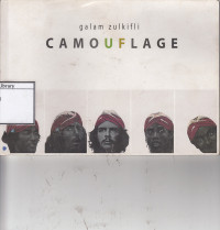Image of Camouflage