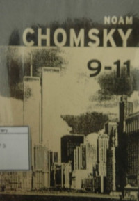 Image of 9-11: An Open Media Book