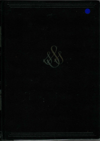 Image of Codewoord 'Backpay' (Kata Sandi ‘Gaji Tertunda’)