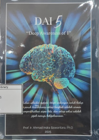 Image of DAI 5 