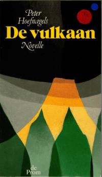 Image of De Vulkaan (Gunung Berapi)