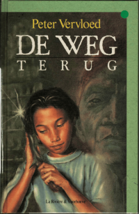 Image of De Weg Terug (Jalan Kembali)