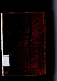 Image of Djakarta dalam Angka Statistical Year Book of Djakarta 1971