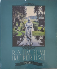 Image of Rahim Bumi Ibu Pertiwi