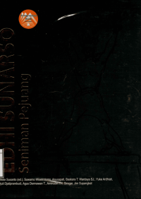 Image of Seniman Pejuang