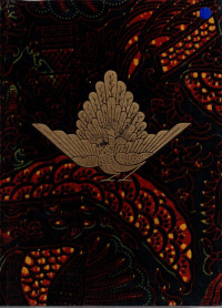 Image of Sinjo-Juul (Si Belanda Juul)