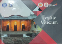 Image of Textile Museum