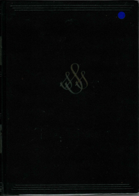 Image of Tussen Onkruid en Rozen (Di Antara Gulma dan Mawar)