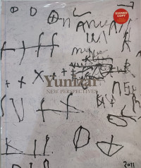Image of Yunizar: New Perspectives (Yunizar: Perspektif Baru)