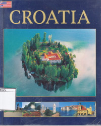 Image of Croatia