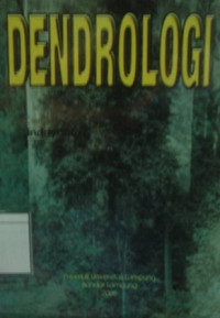 Image of Dendrologi