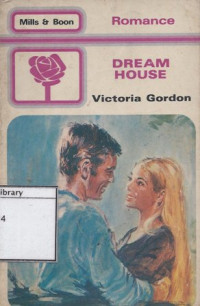 Image of Dream House