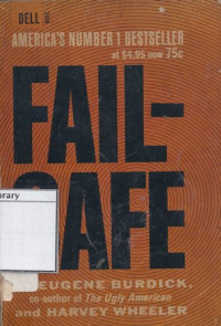 Image of Fail-Safe