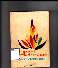 Image of Iman dan kehidupan