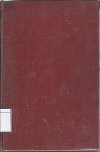 Image of International law: Cases and materials