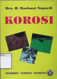 Image of Korosi