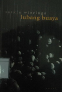 Image of Lubang Buaya