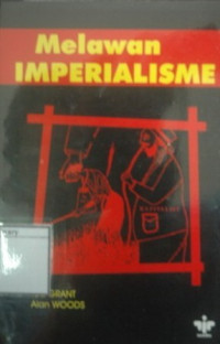 Image of Melawan Imperialisme