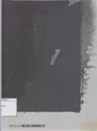 Image of Melting Memories #2