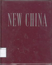 Image of New China