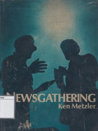 Image of Newsgathering