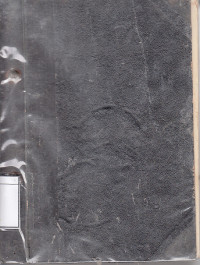 Image of Perundang - undangan padjak Indonesia