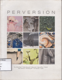 Image of Perversion