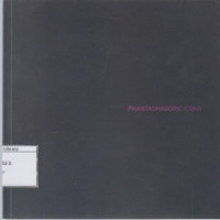 Image of Phantasmagoric Icons