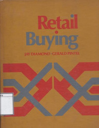 Image of Retail Buying