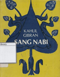 Image of Sang Nabi
