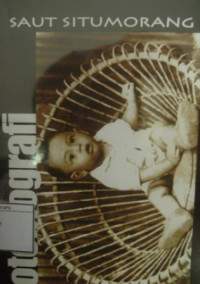 Image of Otobiografi: Kumpulan Puisi 1987-2007