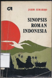 Image of Sinopsis Roman Indonesia