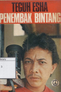 Image of Penembak Bintang