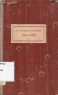 Image of Tekst en Uitleg