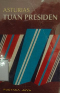 Image of Tuan President