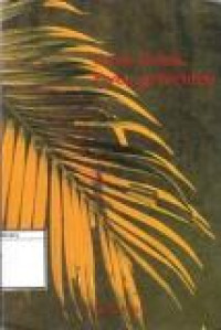 Image of Twee Zielen, Twee Gedachten: Tijdschriften en Intellectuelen op Java (1900-1957)