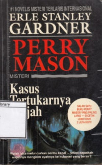 Image of Perry Mason: Kasus Tertukarnya Wajah