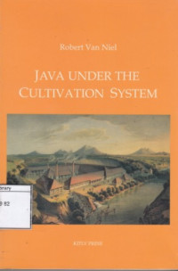 Image of Europe: a history